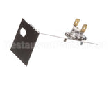 55500 Gold Medal Products Thermostat Mounting Bracket