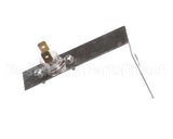 55500 Gold Medal Products Thermostat Mounting Bracket