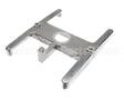 55501-1 Nemco Frame Base
