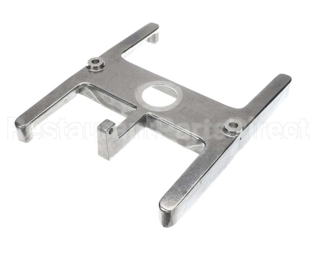 55501-1 Nemco Frame Base