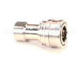 55507 Henny Penny Disconnect-Female W/O Valve S