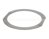 55508 Nemco Blade Retainer