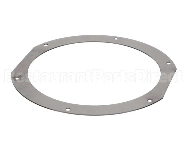 55508 Nemco Blade Retainer