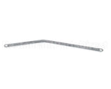 55510 Nemco Link Bar