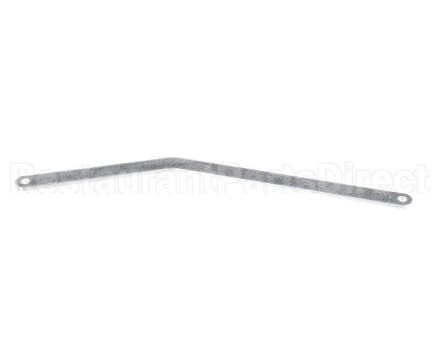 55510 Nemco Link Bar