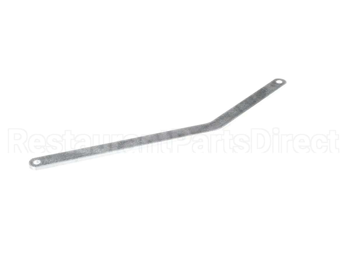 55510 Nemco Link Bar