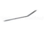 55510 Nemco Link Bar