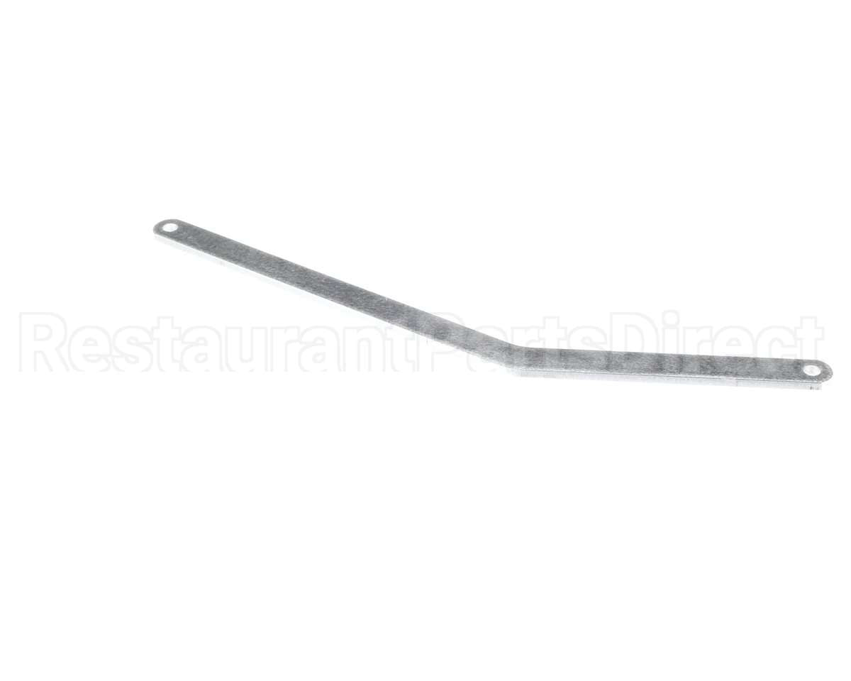 55510 Nemco Link Bar