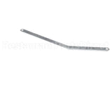 55510 Nemco Link Bar