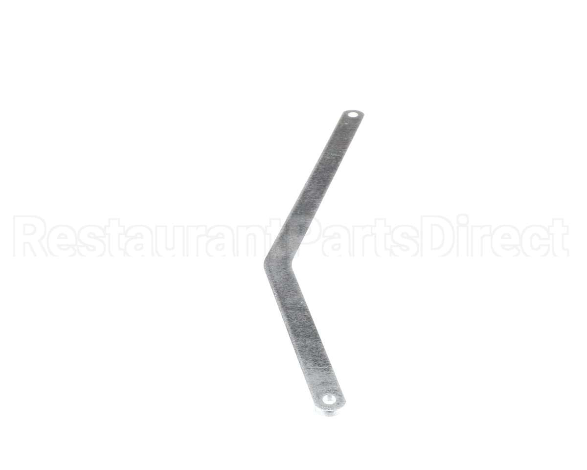 55510 Nemco Link Bar