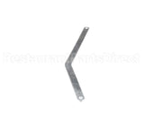 55510 Nemco Link Bar