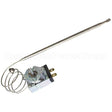 55510 Compatible Wells Thermostatsp, 1/4 X 8-1/2, 24