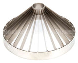 55511 Nemco Blade Assembly
