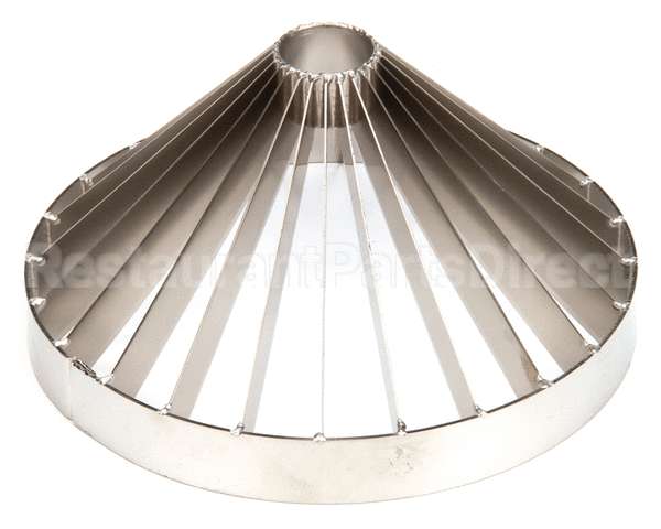 55511 Nemco Blade Assembly