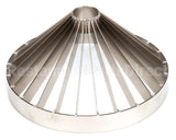 55511 Nemco Blade Assembly
