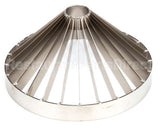 55511 Nemco Blade Assembly