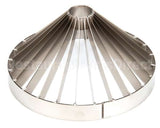 55511 Nemco Blade Assembly