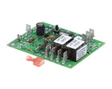 55513 Blodgett Kit,Water Level Sense Board