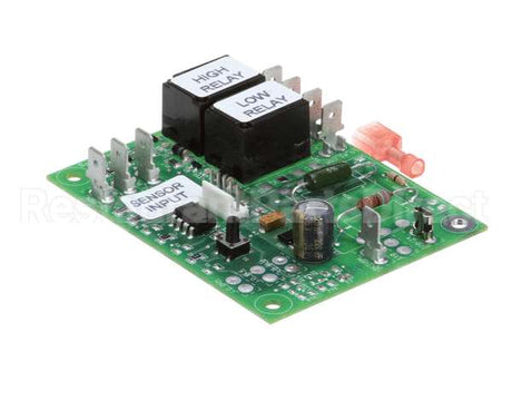 55513 Blodgett Kit,Water Level Sense Board
