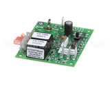 55513 Blodgett Kit,Water Level Sense Board