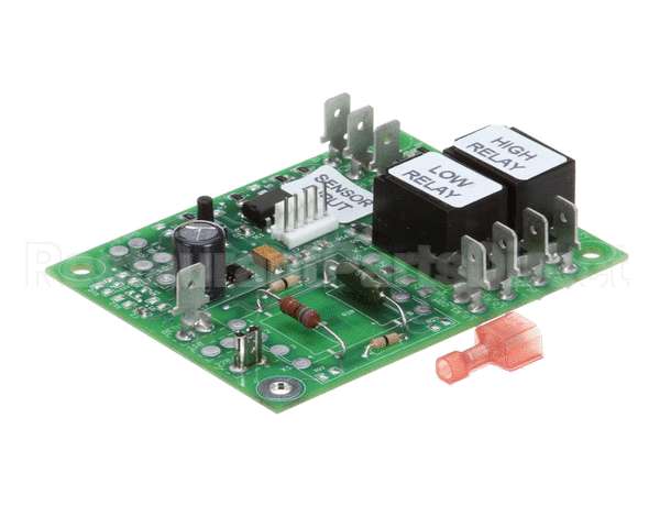 55513 Blodgett Kit,Water Level Sense Board