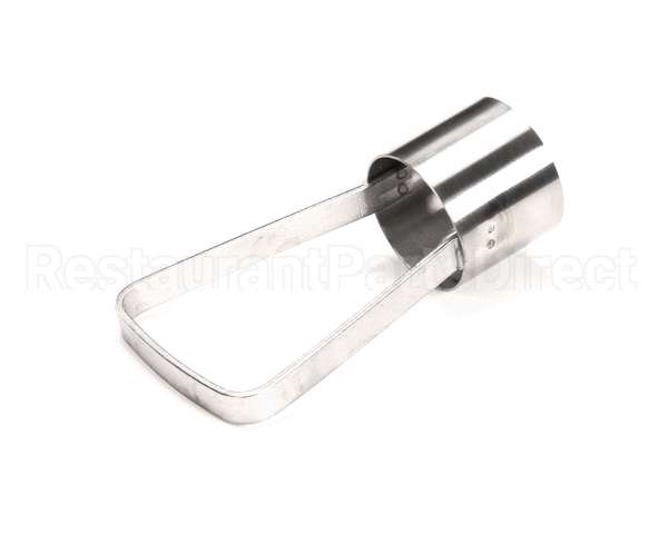 55513 Nemco Core Cutter Large 2 3/4 Dia.