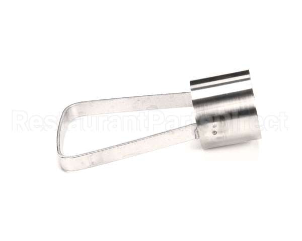 55513 Nemco Core Cutter Large 2 3/4 Dia.