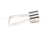 55513 Nemco Core Cutter Large 2 3/4 Dia.