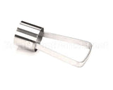 55513 Nemco Core Cutter Large 2 3/4 Dia.