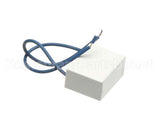 55515 Gold Medal Products 1Uf 250Vac Capacitor