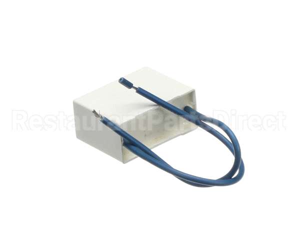 55515 Gold Medal Products 1Uf 250Vac Capacitor