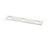 55519 Nemco Bearing Bar