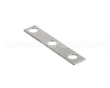 55519 Nemco Bearing Bar