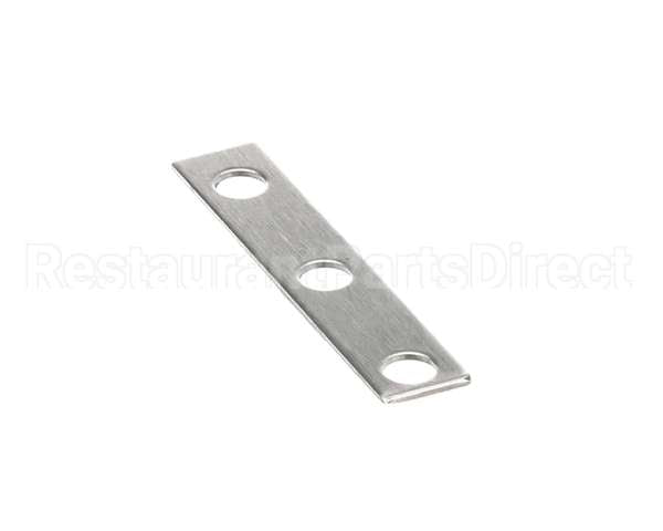 55519 Nemco Bearing Bar