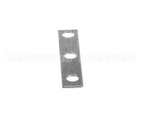 55519 Nemco Bearing Bar