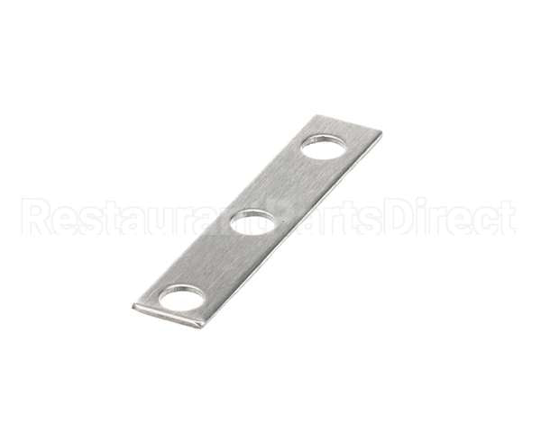 55519 Nemco Bearing Bar