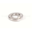5552 Compatible Midwest Appliance Parts Sst 1/4 Lock Washer