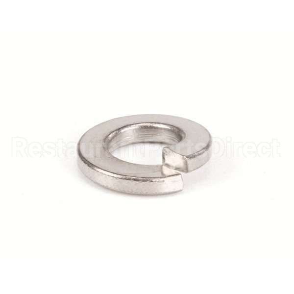 5552 Compatible Midwest Appliance Parts Sst 1/4 Lock Washer