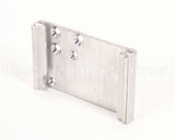 55520 Nemco Guide Plate Tomato Slicer