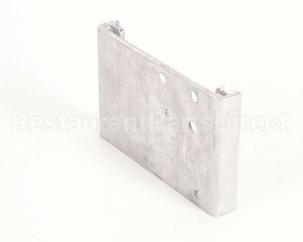 55520 Nemco Guide Plate Tomato Slicer