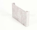 55520 Nemco Guide Plate Tomato Slicer