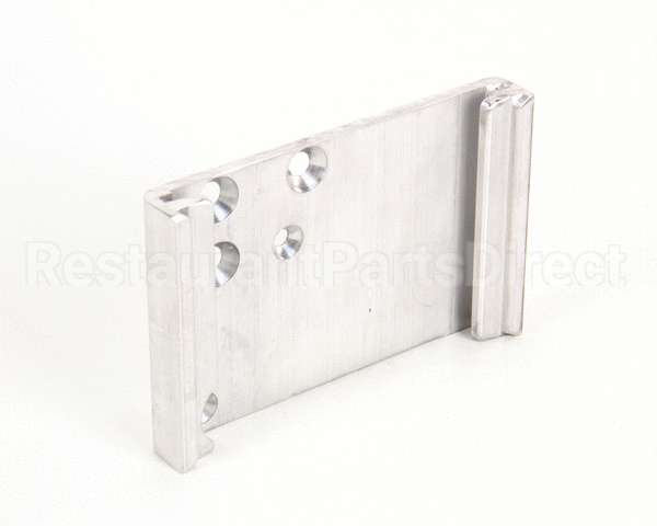 55520 Nemco Guide Plate Tomato Slicer