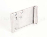 55520 Nemco Guide Plate Tomato Slicer