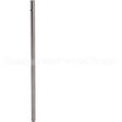 55523 Compatible Nemco Rod, Guide, Rt Side Only, 7/16"Od