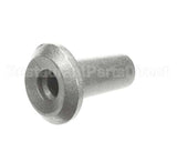 55526 Nemco Small Onion Adapter