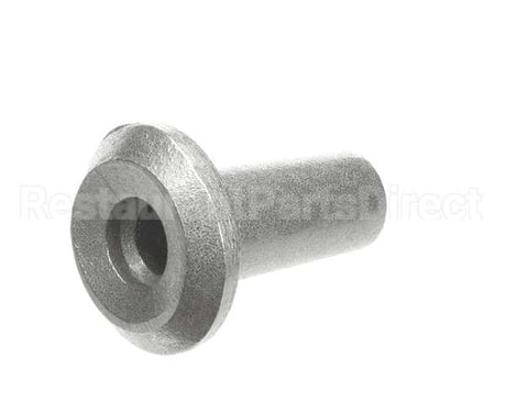 55526 Nemco Small Onion Adapter