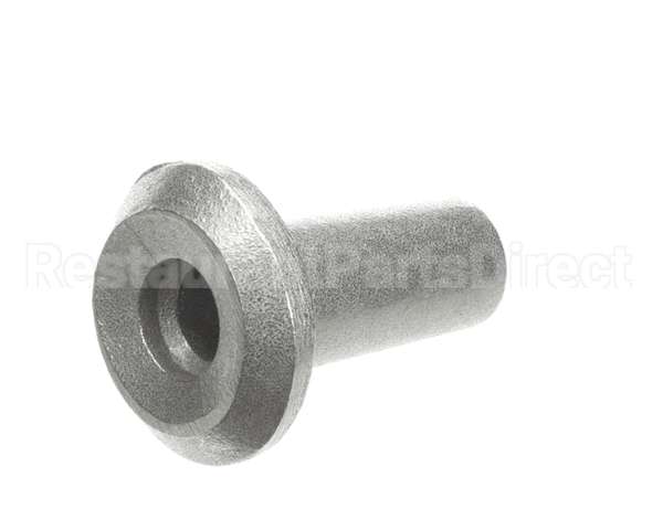 55526 Nemco Small Onion Adapter