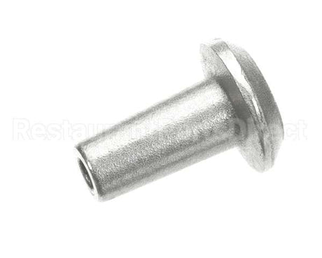 55526 Nemco Small Onion Adapter