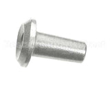 55526 Nemco Small Onion Adapter