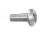 55526 Nemco Small Onion Adapter